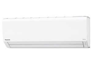 パナソニック【Panasonic】2.5k ルームエアコン エオリア おもに8畳用 CS-F259C-W★【CSF259CW】 商品画像1：SAKURA MOMO