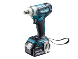 TW181DRFX