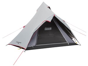 エクスカーションティピー 325+ スタートパッケージ 2000034600 商品画像1：dshopone-plus