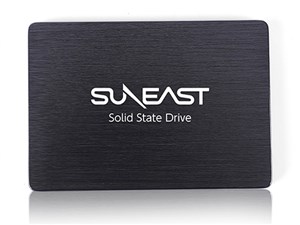 SUNEAST SE800-2TB