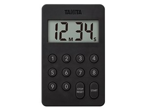 TD-415-BK [ブラック]