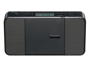 TY-C251(K) [ブラック]