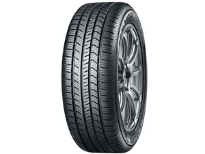 GEOLANDAR X-CV 235/45R20 100W XL 商品画像1：エムオートギャラリー横浜都筑店