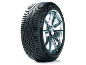 CROSSCLIMATE 185/65R14 86H  商品画像1：トレッド新横浜師岡店