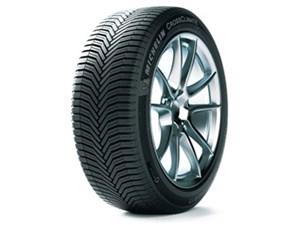 CROSSCLIMATE SUV 235/60R16 104V XL