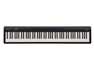 Roland Piano Digital FP-10