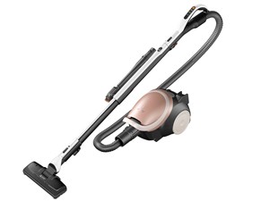Be-K TC-GM1J