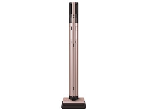 iNSTICK HC-VXH30P Y通常配送商品