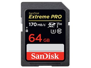 SDSDXXY-064G [64GB] 商品画像1：PC-IDEA