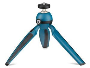 ハンディーポッド JB01558-BWW [ティール]