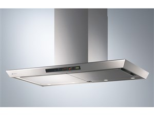 レンジフード アリアフィーナ LREL-1252S レンジフード ロレーナ 壁面取付け･･･