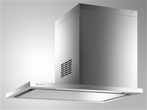 レンジフード アリアフィーナ SFEDL-952VRS アリアフィーナ（同時給排） レン･･･