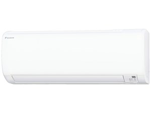 ダイキン DAIKIN エアコン Eシリーズ 6畳程度 ホワイト S22WTES-W 商品画像1：GBFT Online