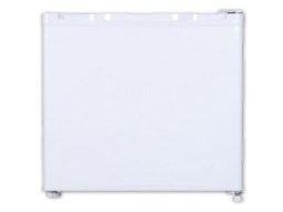 JR046ML01WH [ホワイト]