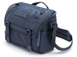 VEO RANGE 21M NV [ネイビー]