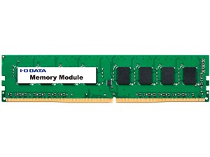 DZ2666-8G [DDR4 PC4-21300 8GB] 商品画像1：サンバイカル　プラス