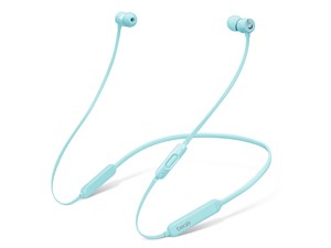 BeatsX MV8R2PA/A [スカイブルー] 商品画像1：アキバ倉庫