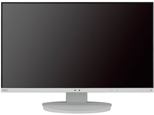 MultiSync LCD-EA241F [23.8インチ]