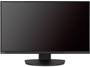 MultiSync LCD-EA241F-BK [23.8インチ]