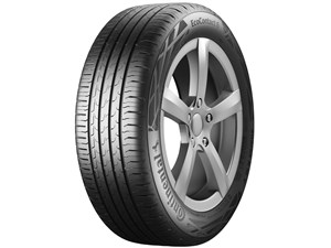 EcoContact 6 245/40R18 97Y XL MO