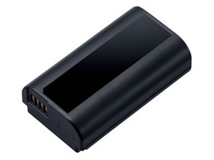 パナソニック DMW-BLJ31 バッテリーパック DMWBLJ31