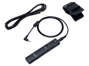 DMW-RS2