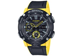 腕時計・時計 カシオ GA-2000-1A9JF G-SHOCK ジーショック 【国内正規品】カ･･･