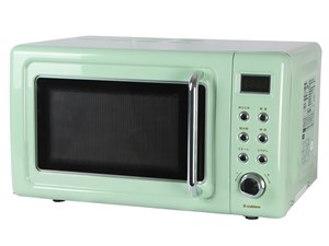 WDR-W20HF-G [ライトグリーン] 商品画像1：ミスターエアコンＰＬＵＳ