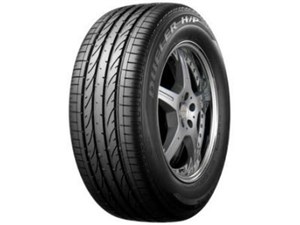 DUELER H/P SPORT 305/40ZR20 (112Y) XL N0