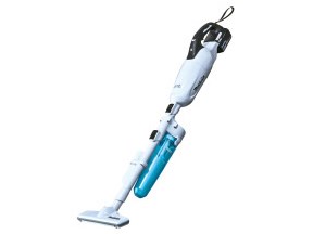 マキタ(makita) コードレスクリーナー CL280FDFCW (本体+充電器+バッテリ１個･･･