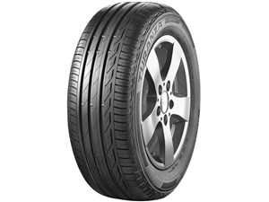 TURANZA T001 225/45R17 91W PSR89281 新車装着タイヤ　アルファロメオ