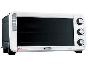 スフォルナトゥット EO12562J-WN Y通常配送商品