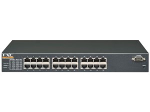 ES1024V3