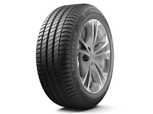 Primacy 3 225/50R18 95W ZP