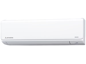 三菱重工【MITSUBISHI】4.0ｋ TXシリーズ ビーバーエアコン おもに14畳用 SRK40TX2-W★【SRK40TX2W】 商品画像1：SAKURA MOMO