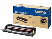 DR-293CL-BK