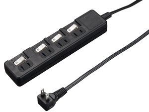 H8KS442BK [ブラック]