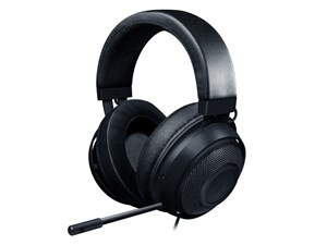 Kraken [Black]