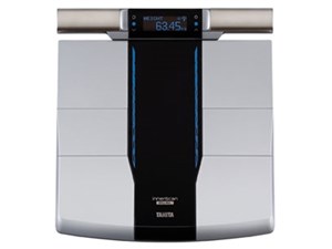インナースキャンデュアル RD-801