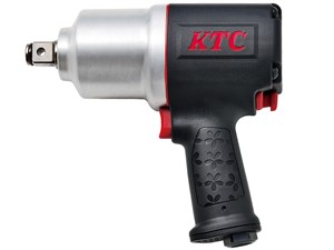 JAP651 19.0sq.インパクトレンチ （コンポジットタイプ） 商品画像1：アキバ流通Kaago店