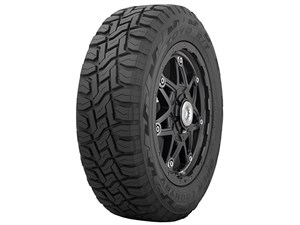 OPEN COUNTRY R/T 215/70R16 100Q