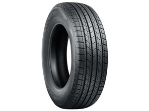 SP-9 215/65R16 102H XL