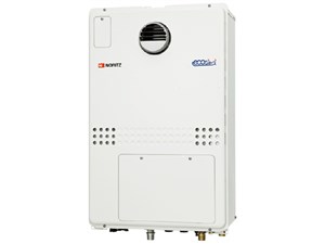 GTH-C2451SAW3H-1 BL 給湯暖房用熱源機 24号 都市ガス用 12A・13A エコジョー･･･
