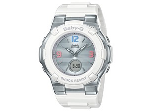 Baby-G BGA-1100TR-7BJF