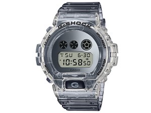 G-SHOCK DW-6900SK-1JF