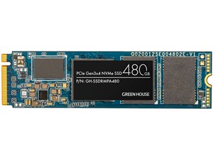 GH-SSDRMPA480