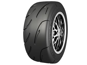 AR-1 175/50R13 72V