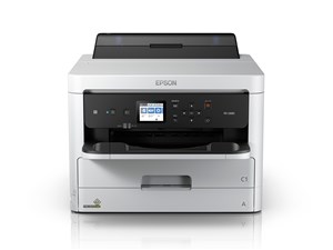 エプソン EPSON ビジネスインクジェット A4 インクジェットプリンター PX-S885 商品画像1：GBFT Online Plus