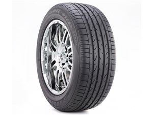 DUELER H/P SPORT 235/45R19 95H