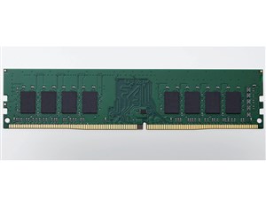 EW2666-16G/RO [DDR4 PC4-21300 16GB] 商品画像1：サンバイカル